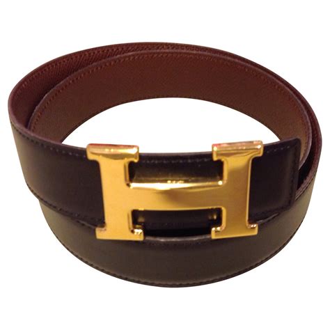 hermes riem kopen|Hermes netherlands belts.